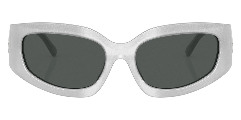 Tory Burch - Eleanor TY7211