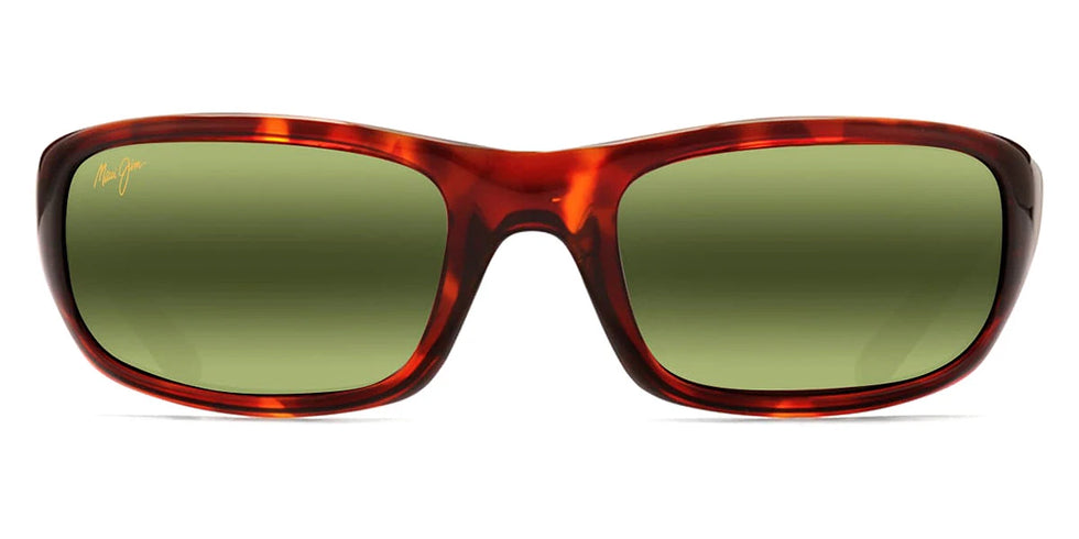 Maui Jim - STINGRAY