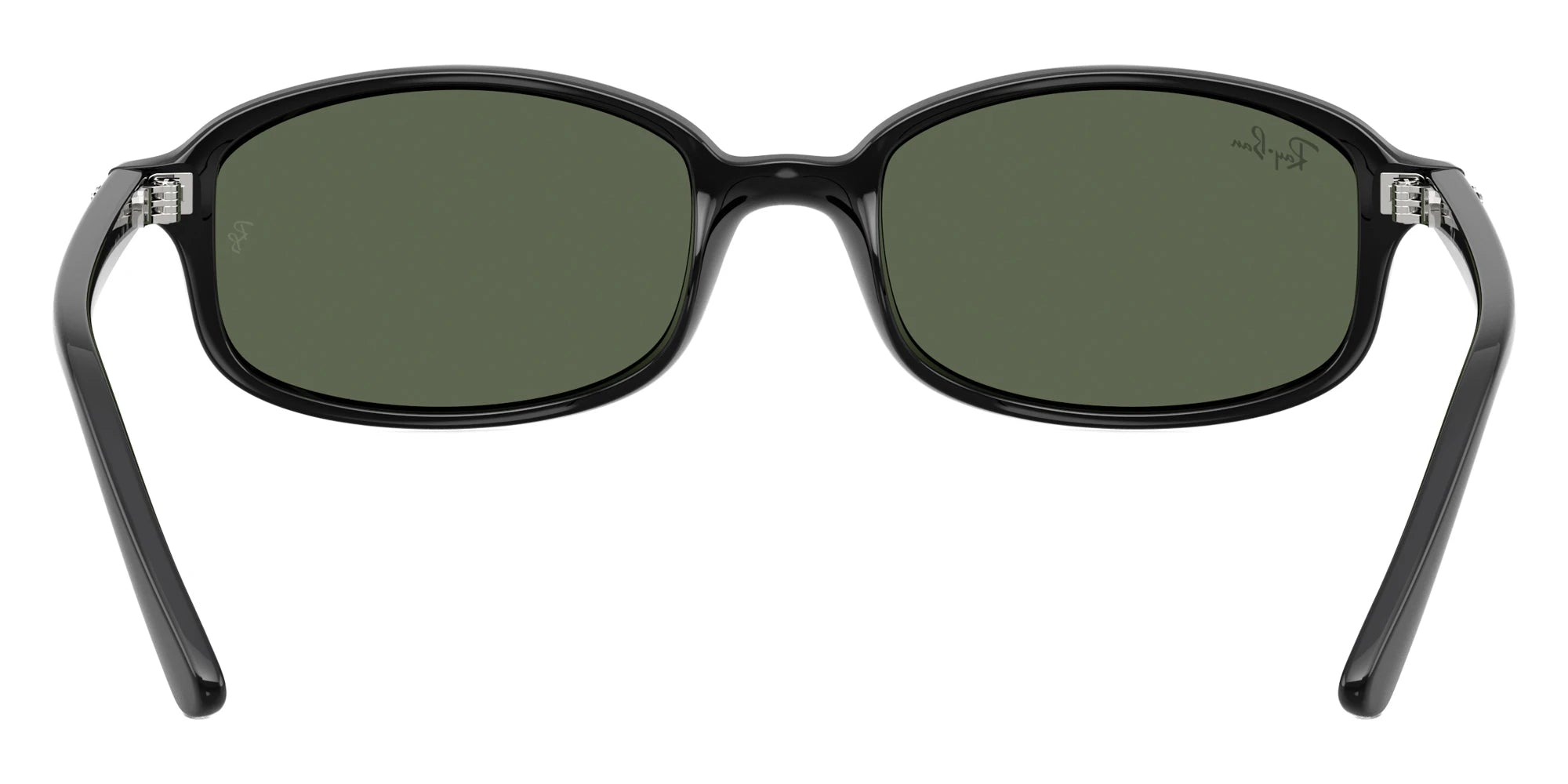 Ray-Ban - RB9132S