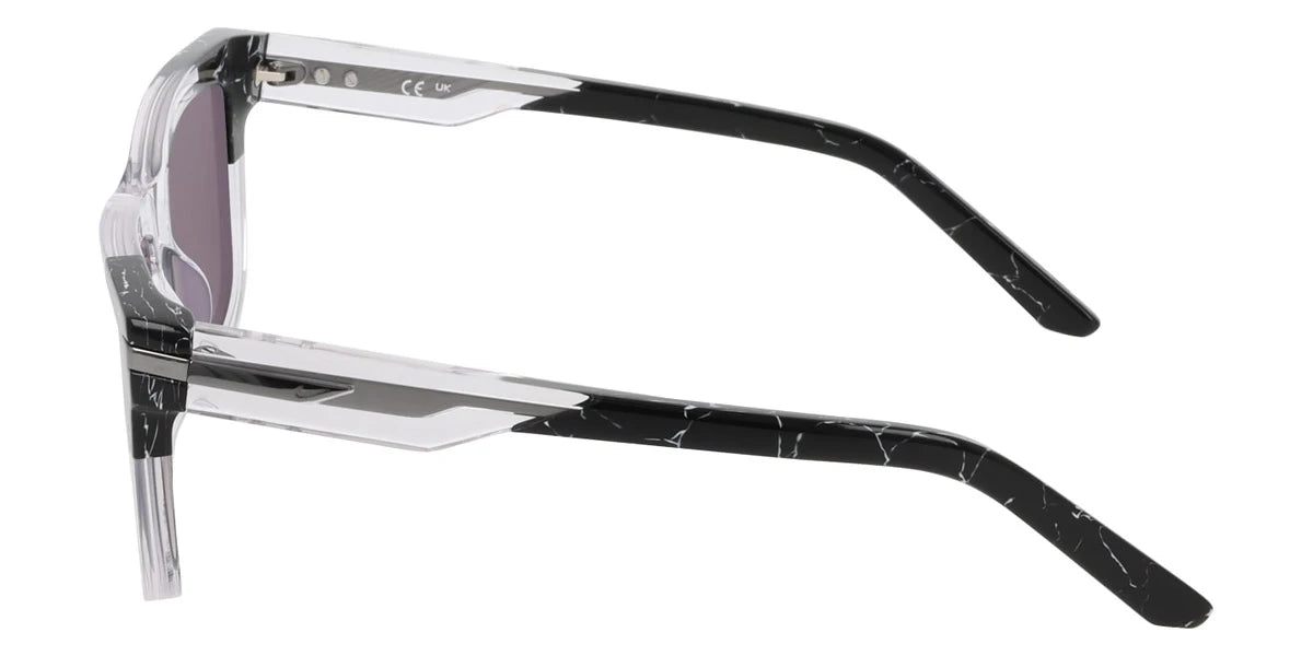 Nike - CRESCENT FALL IH0898X