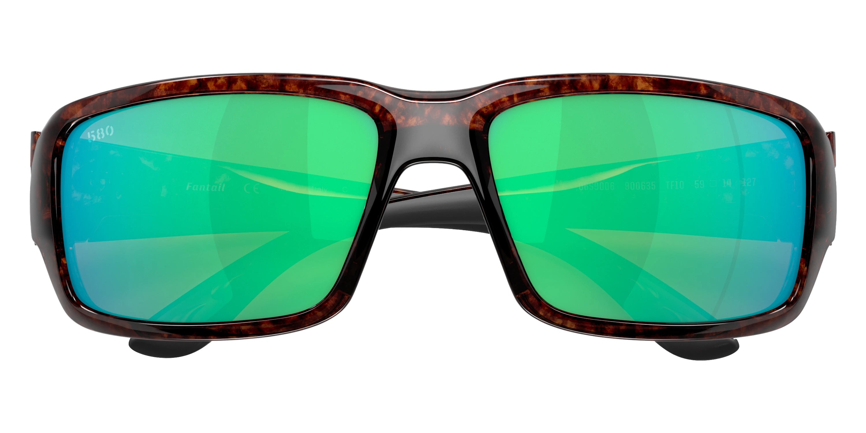 COSTA - 6S9006 Fantail