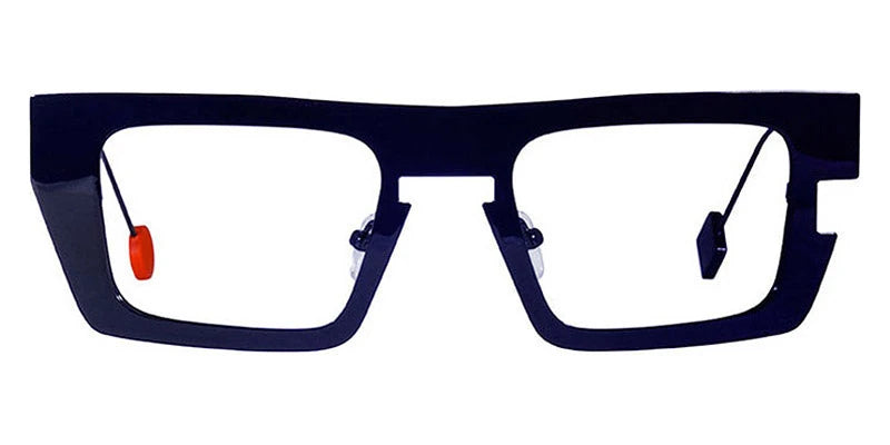 Sabine Be - Be Bossy Slim