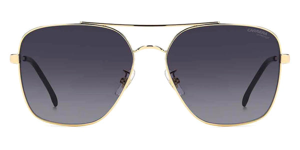 Gold / Gray Shaded / 60-16-140