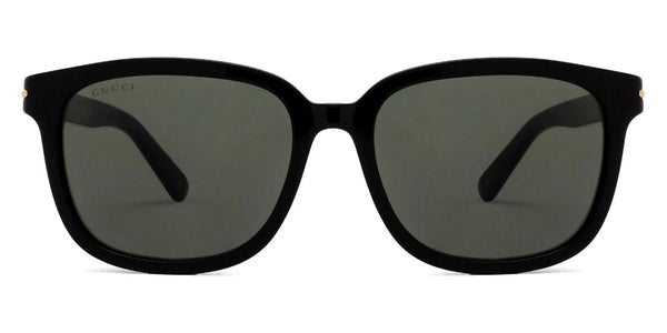 Black / Gray / 55-18-150