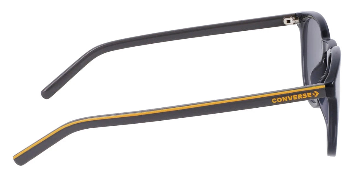 Converse - CV527S ELEVATE