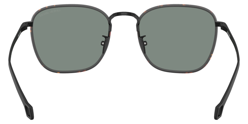 GIORGIO ARMANI - AR6164J