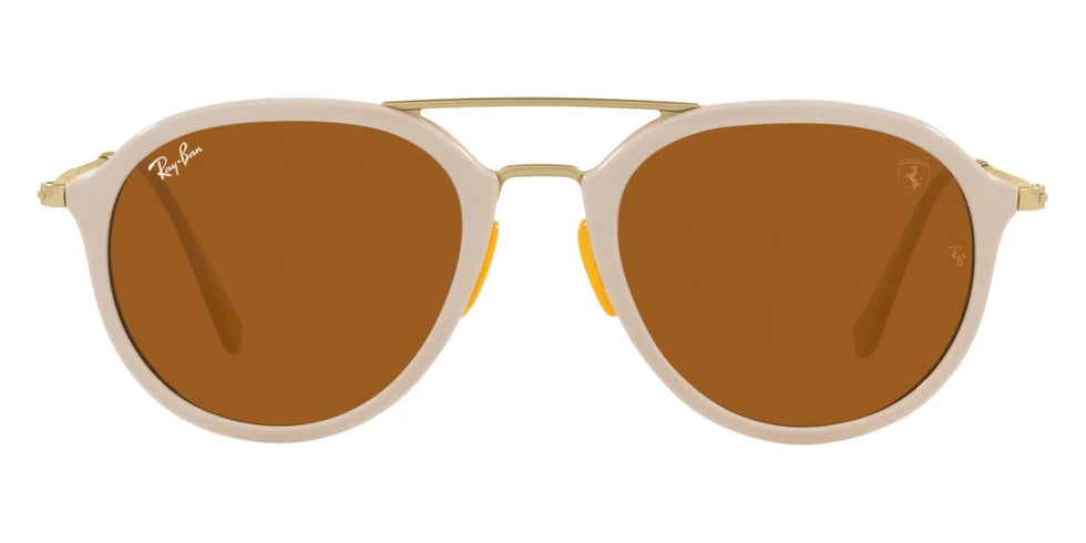 Ray-Ban - RB4369M