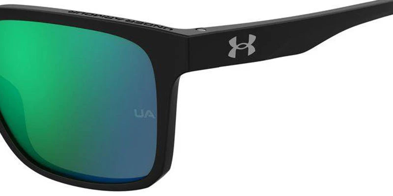 Under Armour - UA ASSIST 2