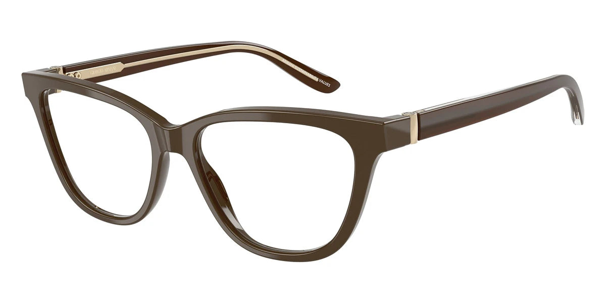 GIORGIO ARMANI - AR7263