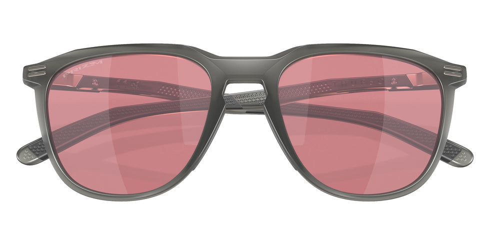 OAKLEY - OO9286A Thurso (Low Bridge Fit)