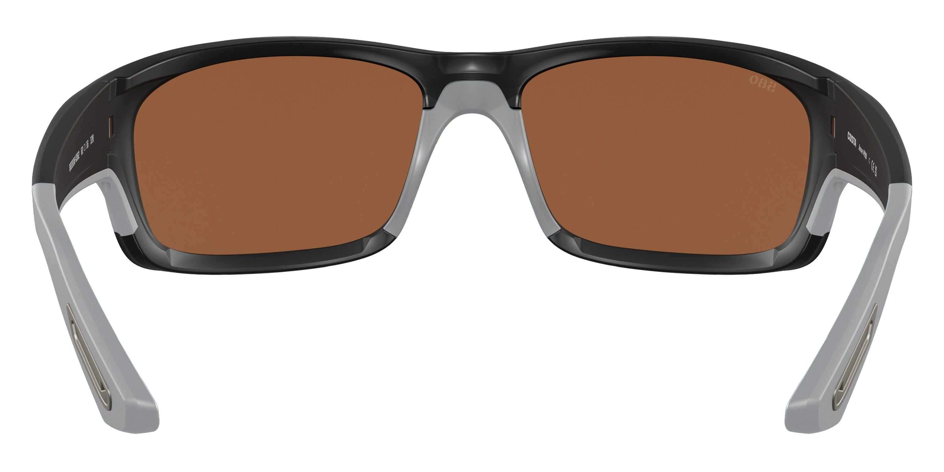 COSTA - 6S9106 Jose PRO