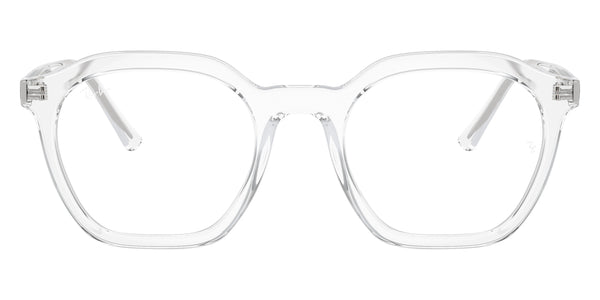 Transparent / 52-21-145