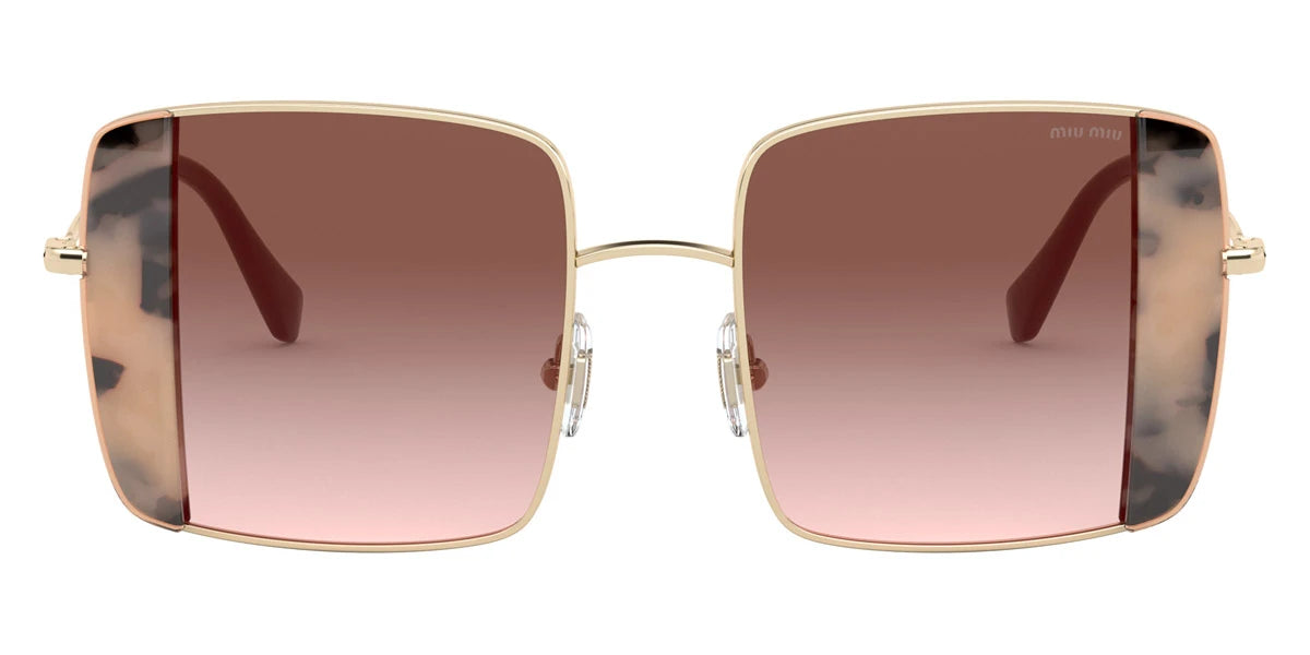 Miu Miu - Core Collection MU 56VS