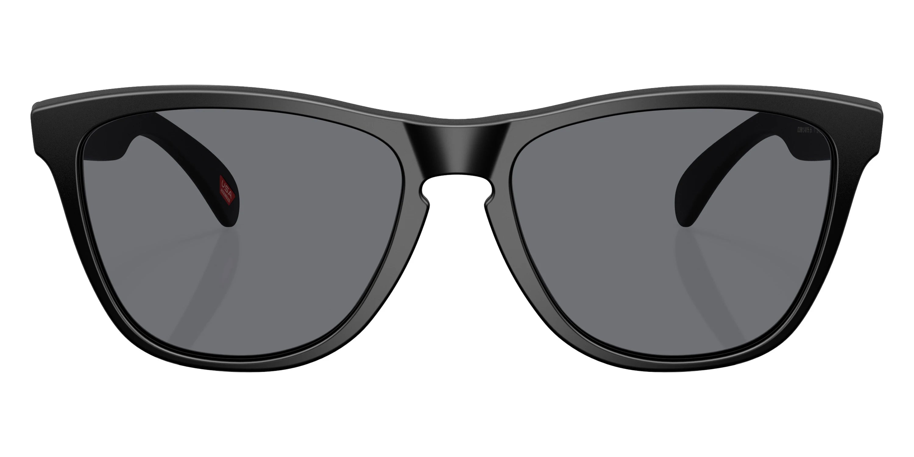 OAKLEY - Frogskins OO9013