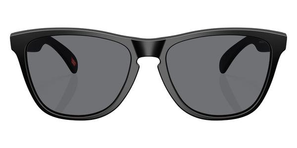 Matte Black / Gray / 55-17-139