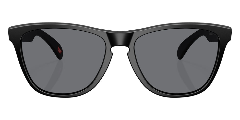 OAKLEY - Frogskins OO9013