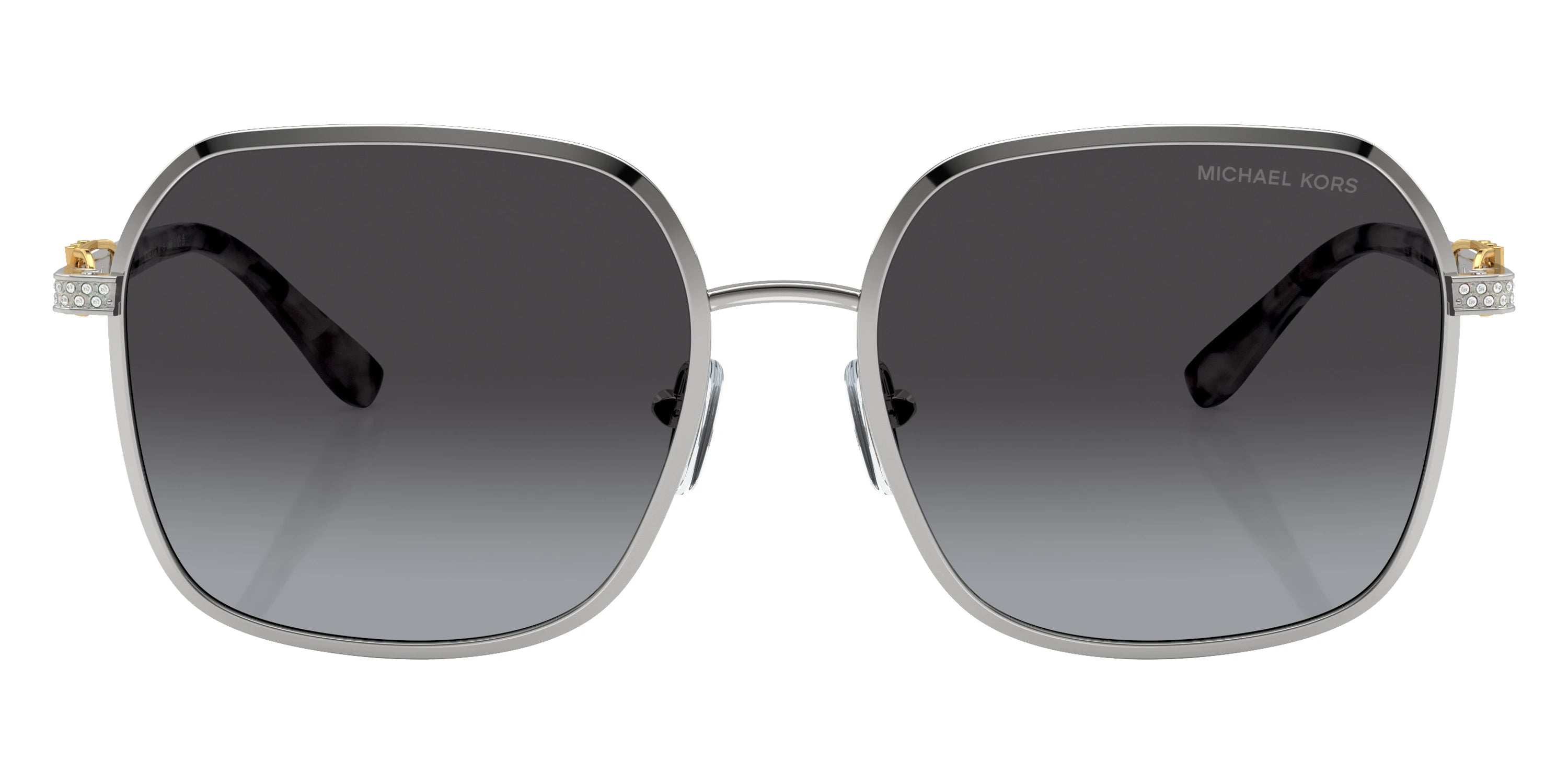 MICHAEL KORS - Cadiz MK1145B