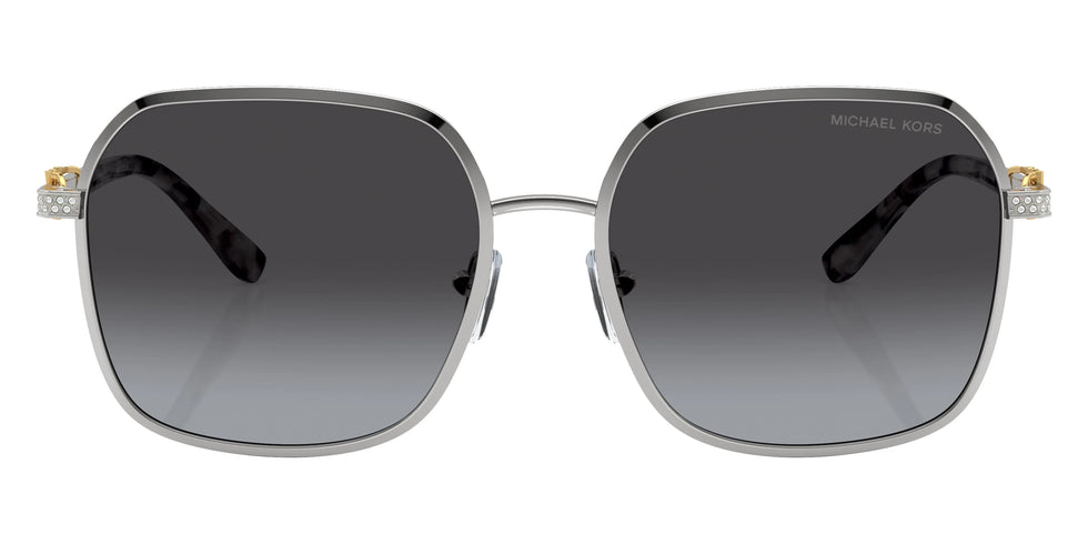 MICHAEL KORS - MK1145B Cadiz