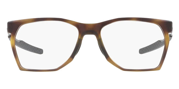 Satin Brown Tortoise / 57-17-136