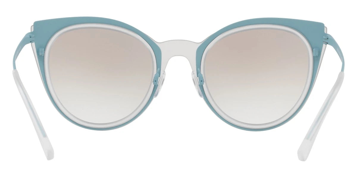 EMPORIO ARMANI - EA2063