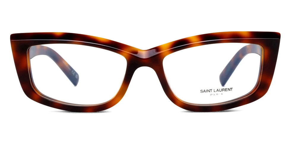 Saint Laurent - SL 658 OPT