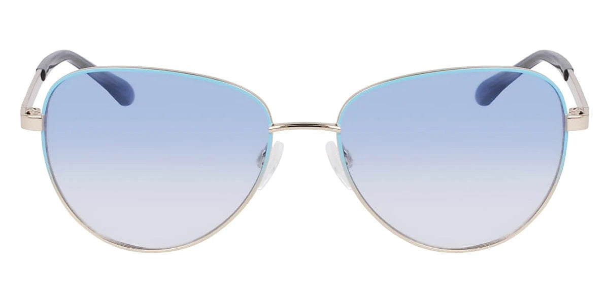 Draper James - DJ7059