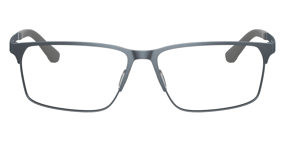 COSTA - 6A3008 Bimini Road 400