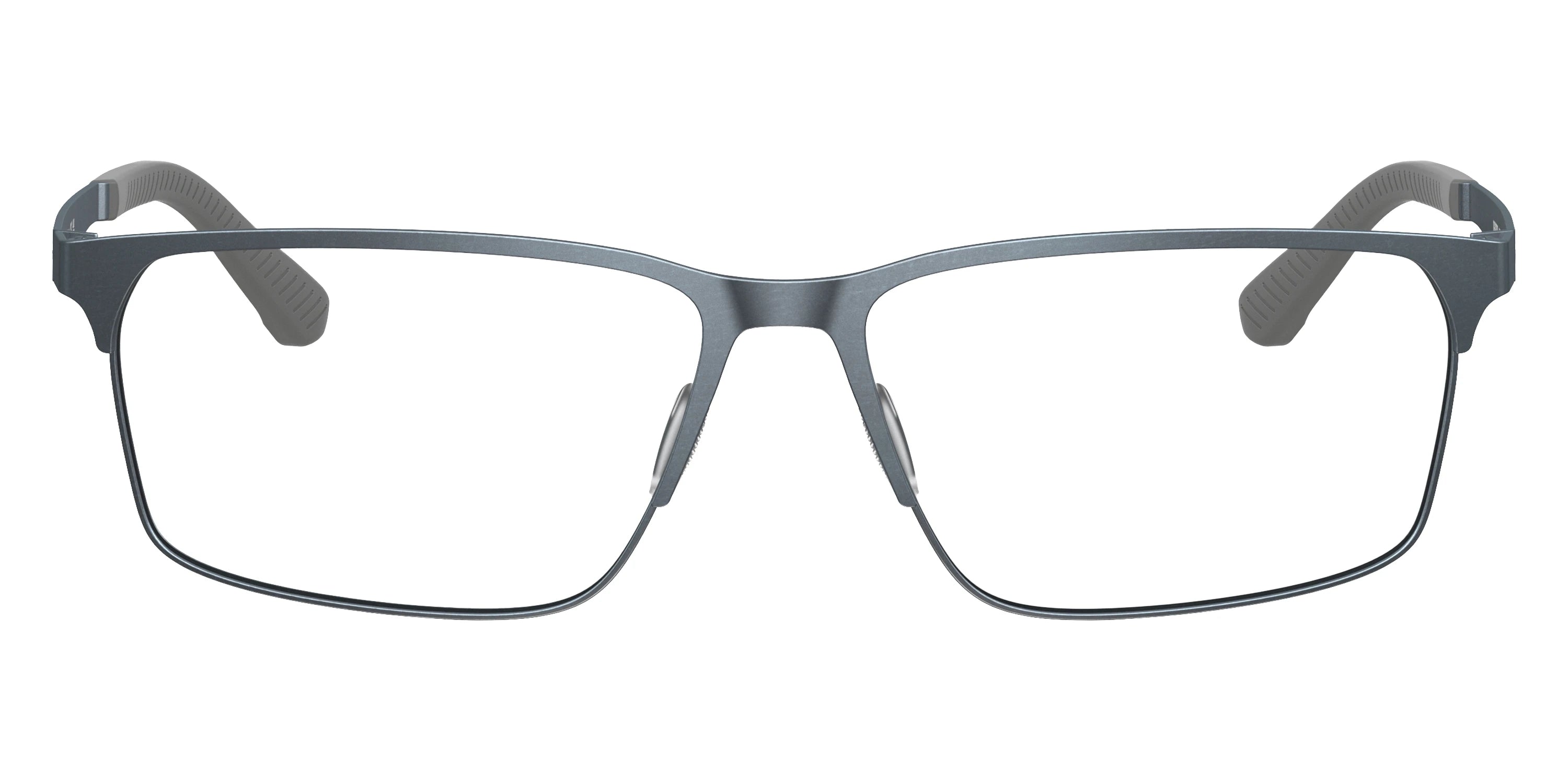 COSTA - 6A3008 Bimini Road 400