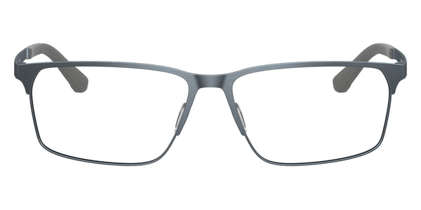 Weathered Pacific Blue / 54-14-145