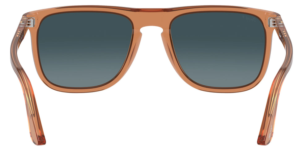 Persol - PO3336S