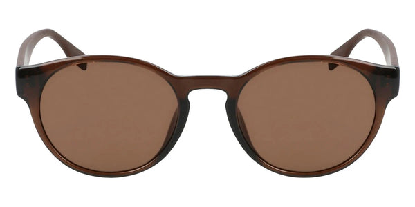 Crystal Dark Root / 51-20-145