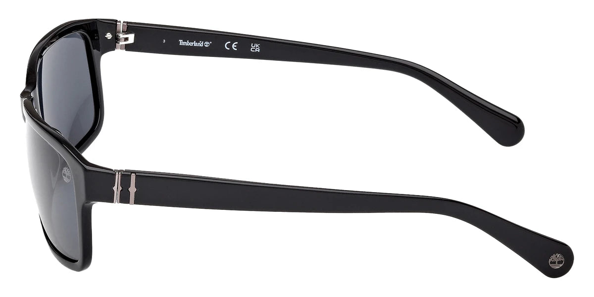 Timberland - TB00053