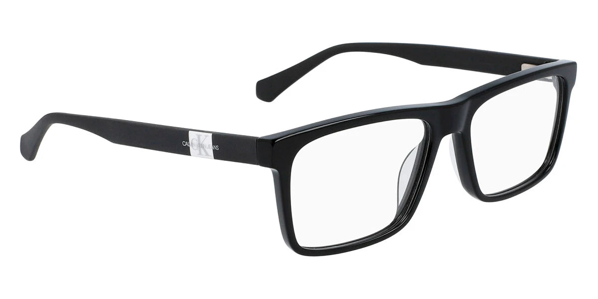 Calvin Klein - CKJ21614