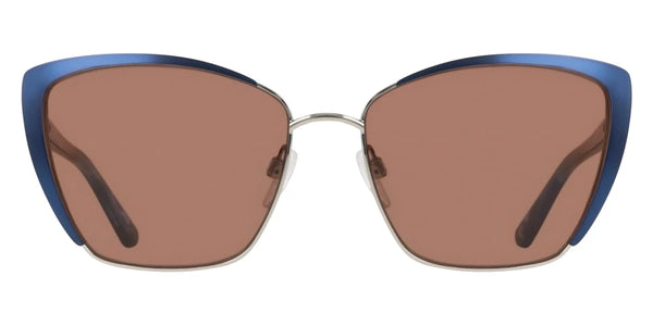 Navy Silver / 57-16-140