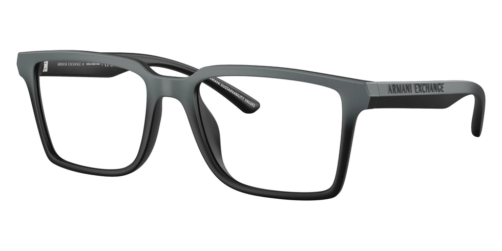 ARMANI EXCHANGE - AX3129U