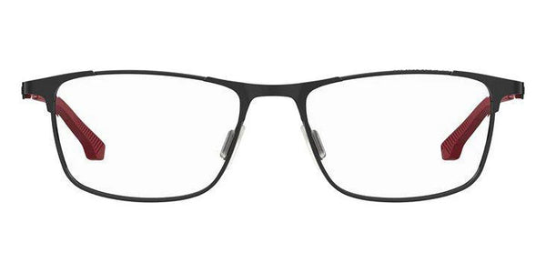 Matte Black / 48-15-130