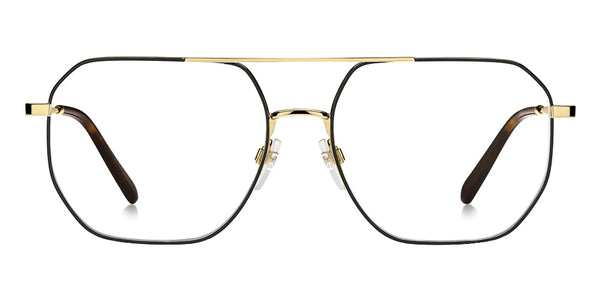 Gold Black / 56-16-145