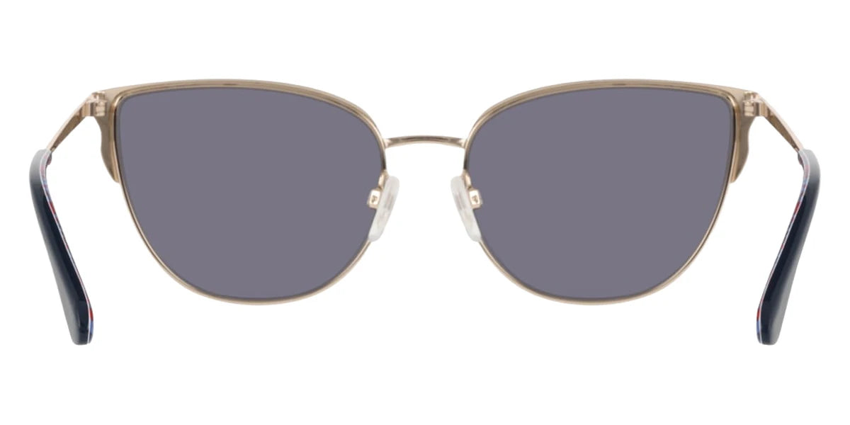 Draper James - DJ7071