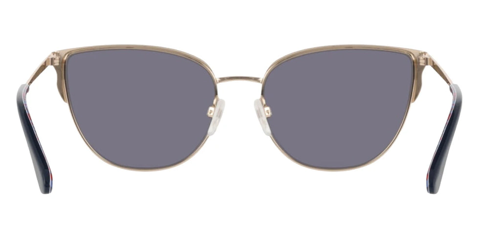 Draper James - DJ7071