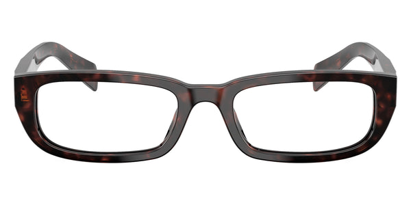 Black/Medium Tortoise/Root Tortoise / 52-19-145