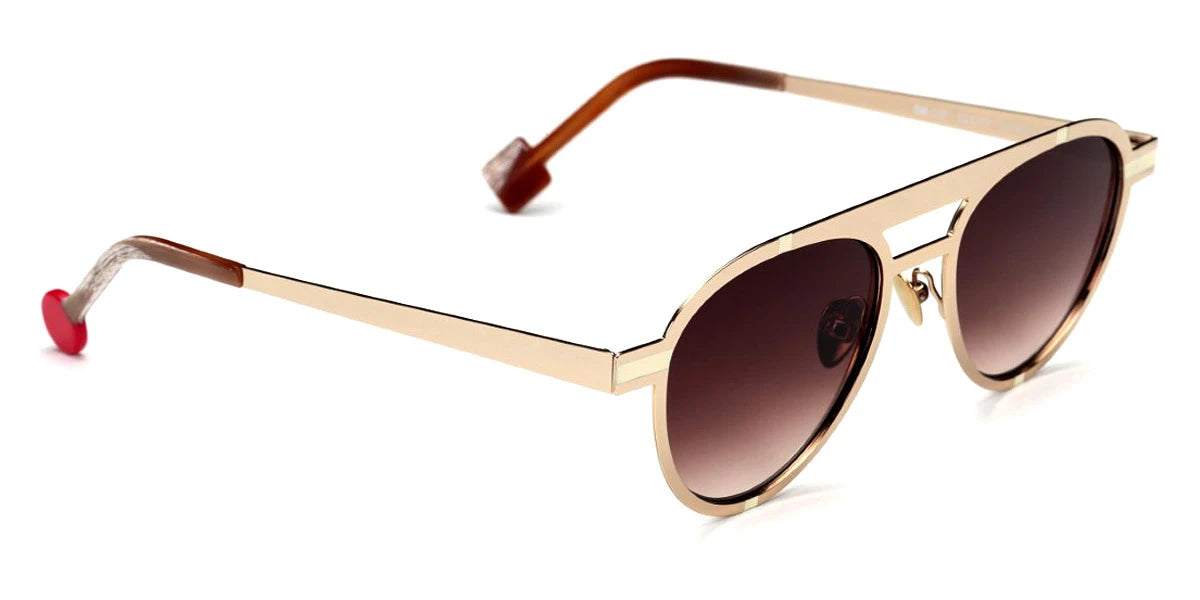 Sabine Be - Be Chill Sun