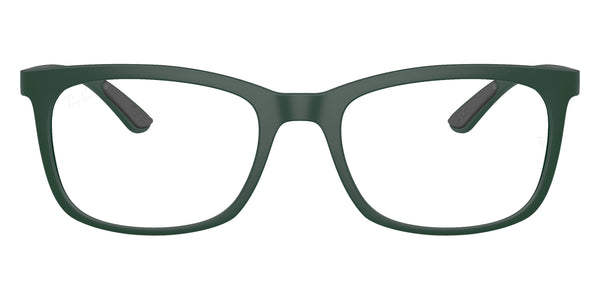 Sand Green / 52-19-145