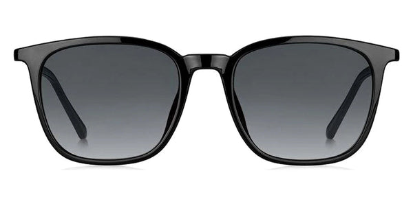 Black / Dark Gray Gradient / 53-19-145