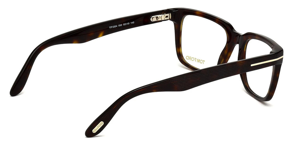 Tom Ford - FT5304