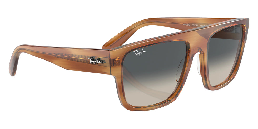 Ray-Ban - RB0360S Drifter