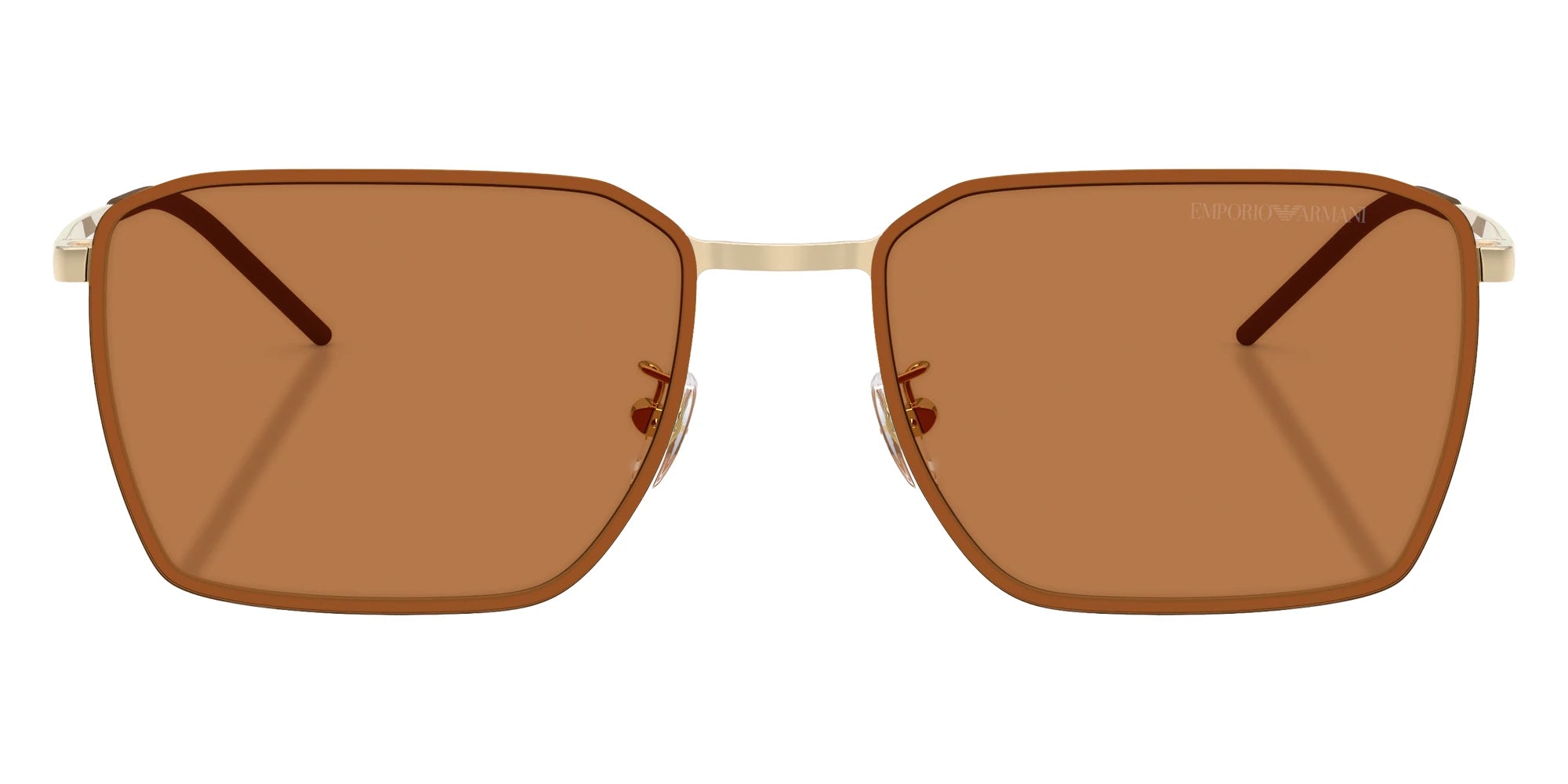 EMPORIO ARMANI - EA2172D