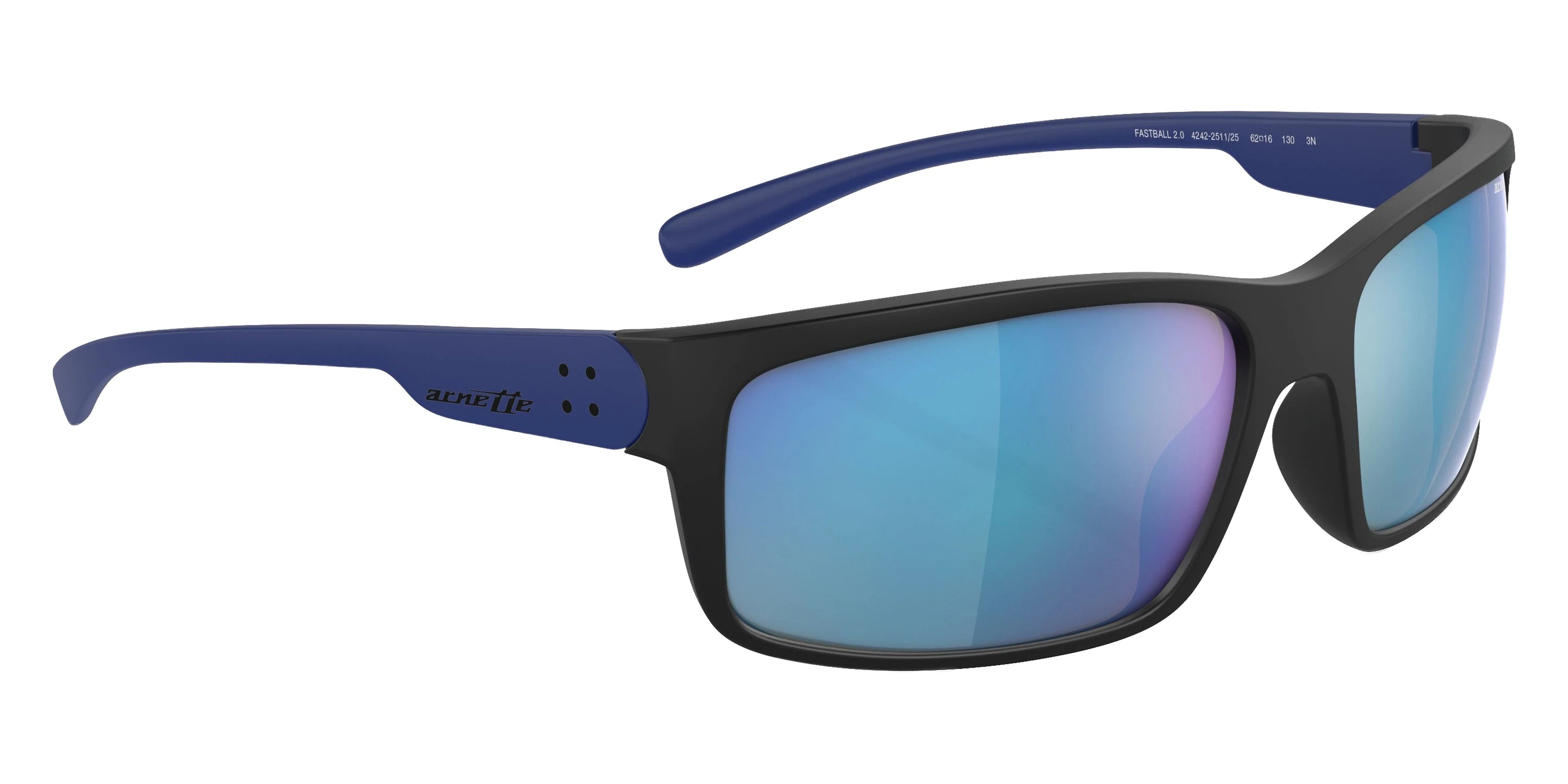 ARNETTE - AN4242 Fastball 2.0