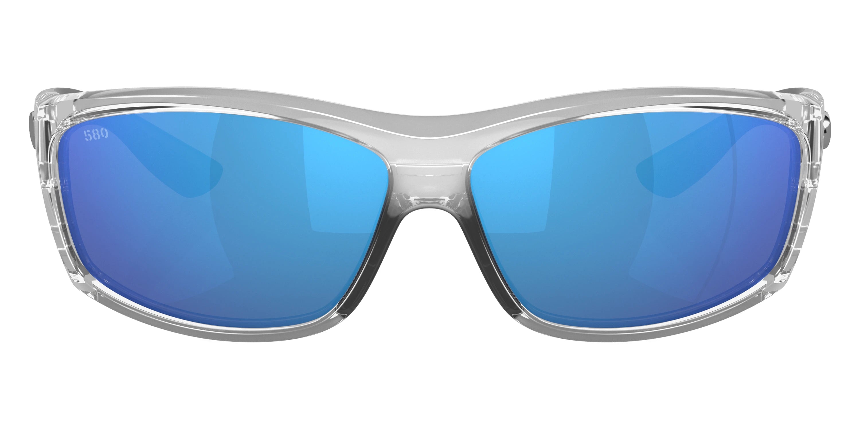 COSTA - 6S9020 Saltbreak