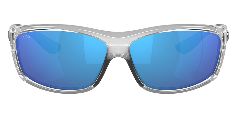 COSTA - 6S9020 Saltbreak