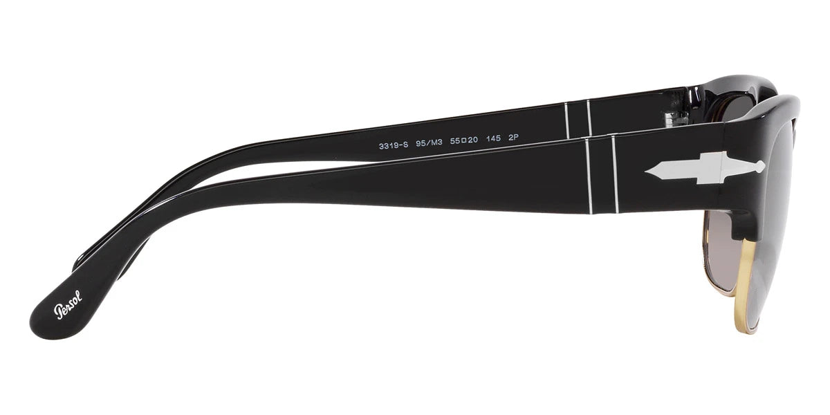 Persol - Tom PO3319S